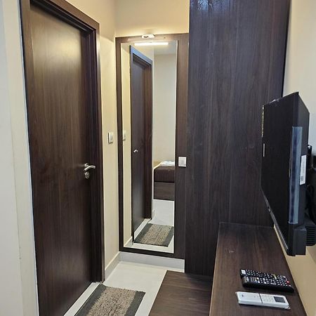 Thaal Residency Cheruvathur-Hala Groups Nīleshwar Εξωτερικό φωτογραφία