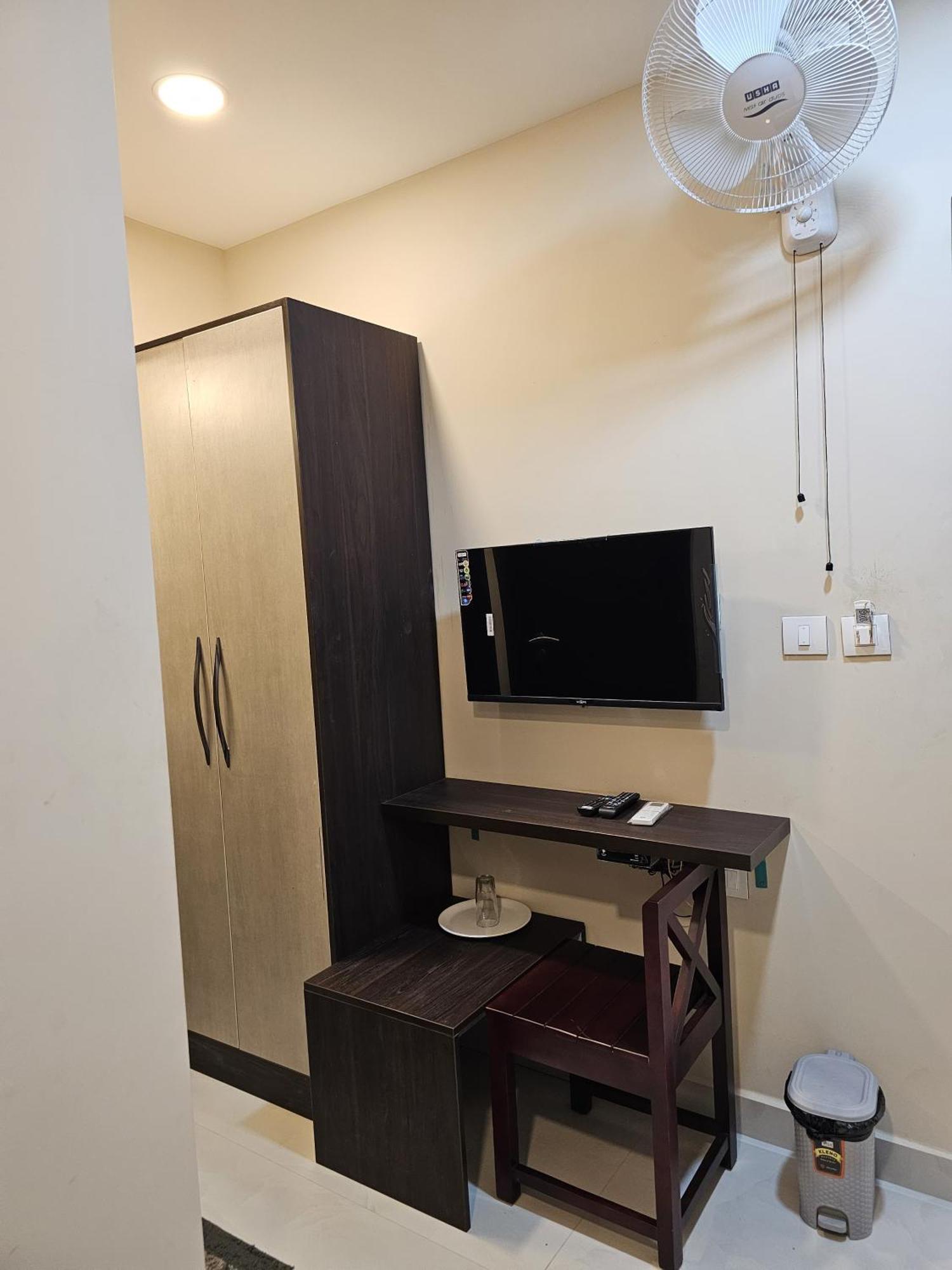 Thaal Residency Cheruvathur-Hala Groups Nīleshwar Εξωτερικό φωτογραφία